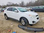 Chevrolet Equinox 2015
