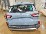 Ford Escape 2023