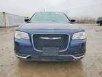 Chrysler 300 2016