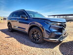 Honda CR-V 2024