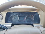Lincoln MKZ 2007