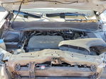 Honda Pilot 2009