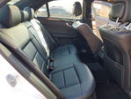 Mercedes-Benz  2014