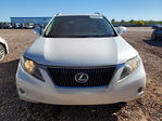Lexus RX 2010