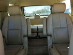 Chevrolet Tahoe 2011