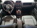 Jeep Compass 2013