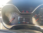 Chevrolet Impala 2015