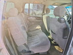 GMC Envoy 2004
