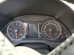 Audi Q5 2014