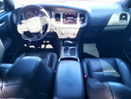 Dodge Charger 2023