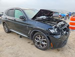 BMW X3 2023