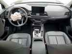 Audi Q5 2021