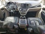 Chrysler Pacifica 2020
