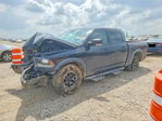 RAM 1500 2016