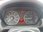 BMW Series 1 2012