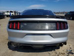 Ford Mustang 2016