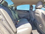 Hyundai Sonata 2014