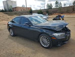 BMW Series 3 2013