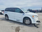 Dodge Caravan 2017