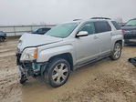 GMC Terrain 2017