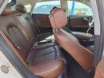 Audi A7 2013