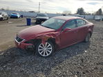 Lexus IS 2009