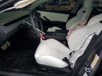 Tesla Model 3 2026