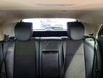 Buick Encore 2019