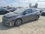 Toyota Prius 2019