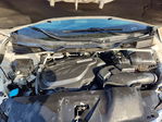 Honda Odyssey 2018