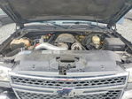 Chevrolet Silverado 2005