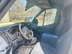Ford Transit 2017