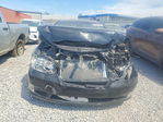 Lexus ES 2011