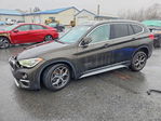 BMW X1 2017