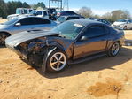 Ford Mustang 2004