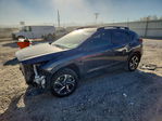 Subaru XV 2024