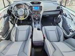 Subaru XV 2023
