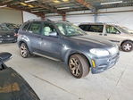BMW X5 2012