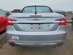 Chrysler 200 2014