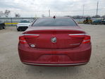 Buick LaCrosse 2018