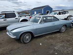 1965