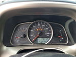 Toyota RAV 4 2013