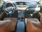 Lexus RX 2013