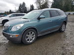 Buick Enclave 2009