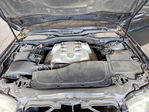 BMW Series 7 2003