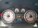 Ford Focus 2008