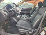 Nissan Sentra 2019