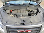 GMC Acadia 2016