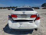 Honda Accord 2013