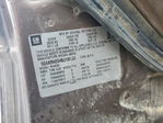 Buick Enclave 2011